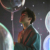 尤长靖