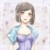 薇拉.奈尔