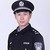 警察