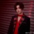 黄明昊