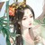 夏雨汐