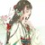 菉嬑