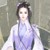 七公主（楚颜）