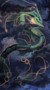 烈空坐