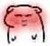 龙套