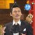 帕主任
