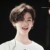 黄明昊