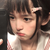 安意