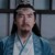 蓝启仁