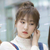 龙套女A