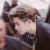 黄明昊