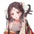 慕容月