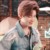 黃明昊