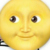 所有人