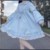 肖雅