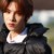黃明昊