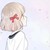 全部女生