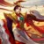 武则天