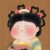 唐忆