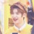 黄明昊