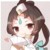 红蝶