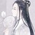 皇后