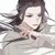 季哩承