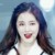 Nancy