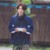 黄明昊