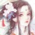 林淇淇