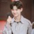 黄明昊