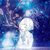 作者：星夢
