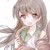 某同学A