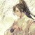 蘇誠(chéng)