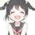 小田儿（作者）