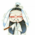 藍(lán)啟仁