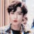 ChanYeol