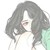 女老师