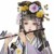 兰幽