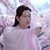 折颜