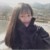 同事（婉沐）