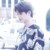 黃明昊