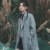黄明昊