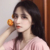 李佳