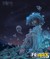 恋爱夏夜