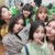 GIDLE