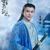 曾叔常真人