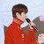 黄明昊
