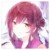 君陌颜