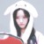 苞娜